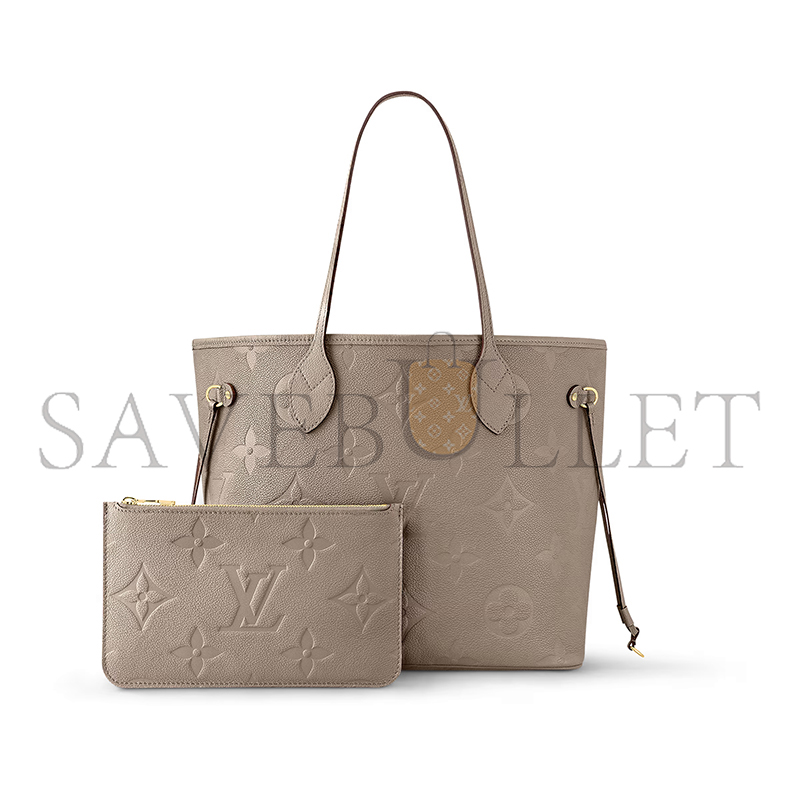 l0vis Vvtt0n master neverfull mm m45686 (31*28*14cm)